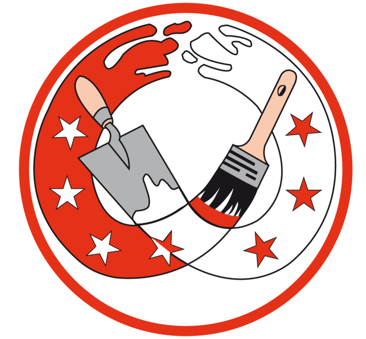 Logo AVMPP